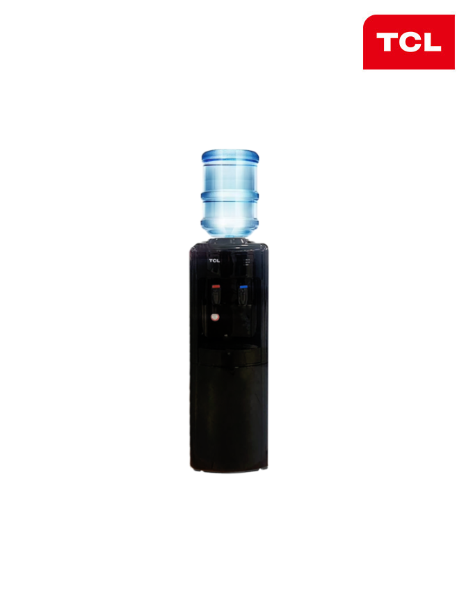 TCL TY‑LYR47W Water Dispenser